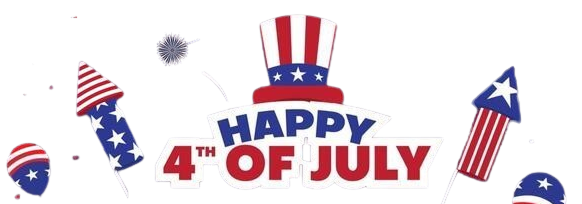 Independence Day